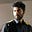 Akshit Chawla's avatar