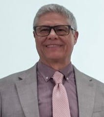 Política Integral Transideológica