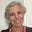 Shari Tishman's avatar