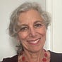 Shari Tishman's avatar