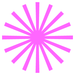 Feminist Flourishing Club