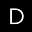 DM's avatar