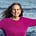 Lisa Tener's avatar