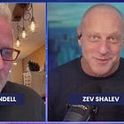 Lutnick Admits Epstein Island Visit, Six Redacted Names Revealed, Trump Mentioned One Million Times in Unredacted Files, Melania Connection Exposed, and the DOJ Cover-Up Unravels
