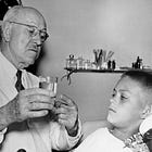 What if Fluoride was Never Safe?