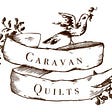 Caravan Quilts's avatar