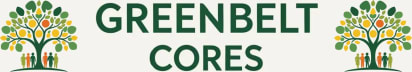 Greenbelt CORES