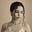 Vibha's avatar