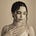 Vibha's avatar