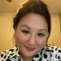 Alexandra H. Kim's avatar