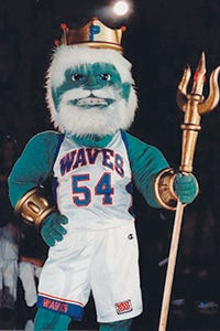 King Neptune Mascot - Pepperdine Magazine King Neptune Mascot - Pepperdine Magazine
