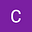 C S's avatar