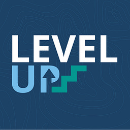 Level Up Newsletter