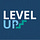 Level Up Newsletter