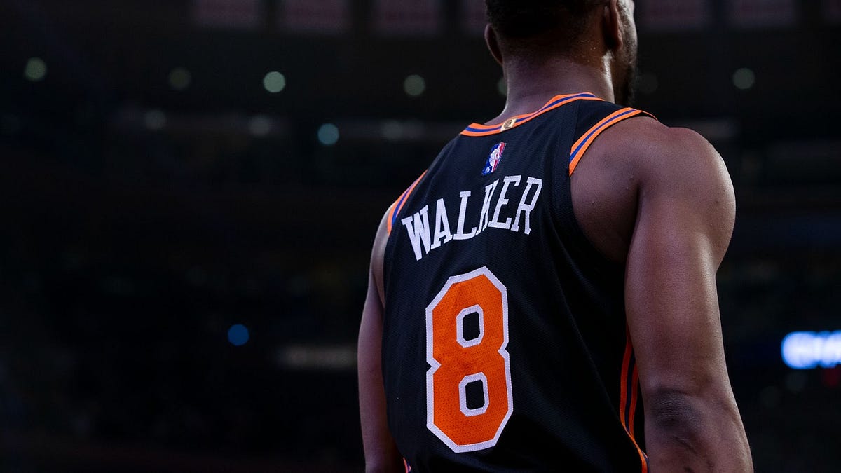 www.truehoop.com