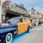 Criterion’s Next Act: Beloved Bar Harbor Theatre Officially Reopens Under New Foundation