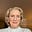 Susanne Curran's avatar