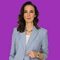 Georgia Kyriakopoulos's avatar