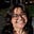 Dianne Pater's avatar