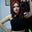 Avatar de Danuchass