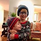 Being a mom is better than you think