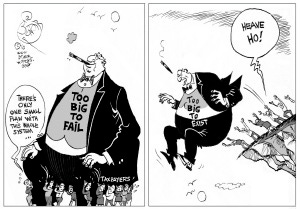 too-big-to-fail2 too-big-to-fail2
