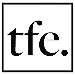 the French experience.