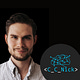 CodeCloudNick