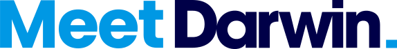 Darwin Software