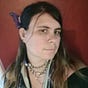 Sousa Addæson (it/they)'s avatar