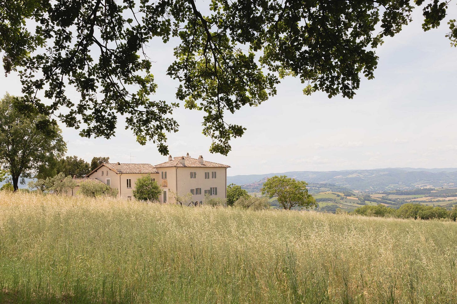 CASALE DI MONTICELLO � L1080553-Enhanced-NR-edited.jpg