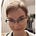 Marion Wilting's avatar