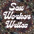 Sex Worker Writes's avatar