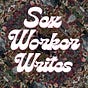 Sex Worker Writes's avatar