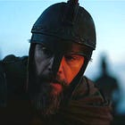 "The Odyssey" Official Trailer: Matt Damon Embarks on a Mythic Journey Home in Christopher Nolan’s Epic Greek Fantasy — In Theaters July 17th