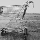 My AI Selloff Shopping List