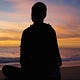 The Mindful Executive