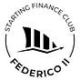 SFClub Federico II's avatar