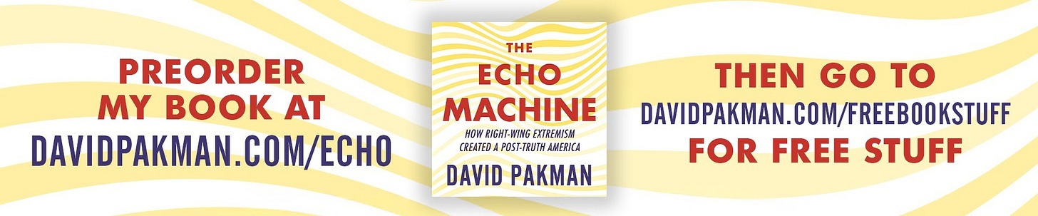 davidpakman.com/echo