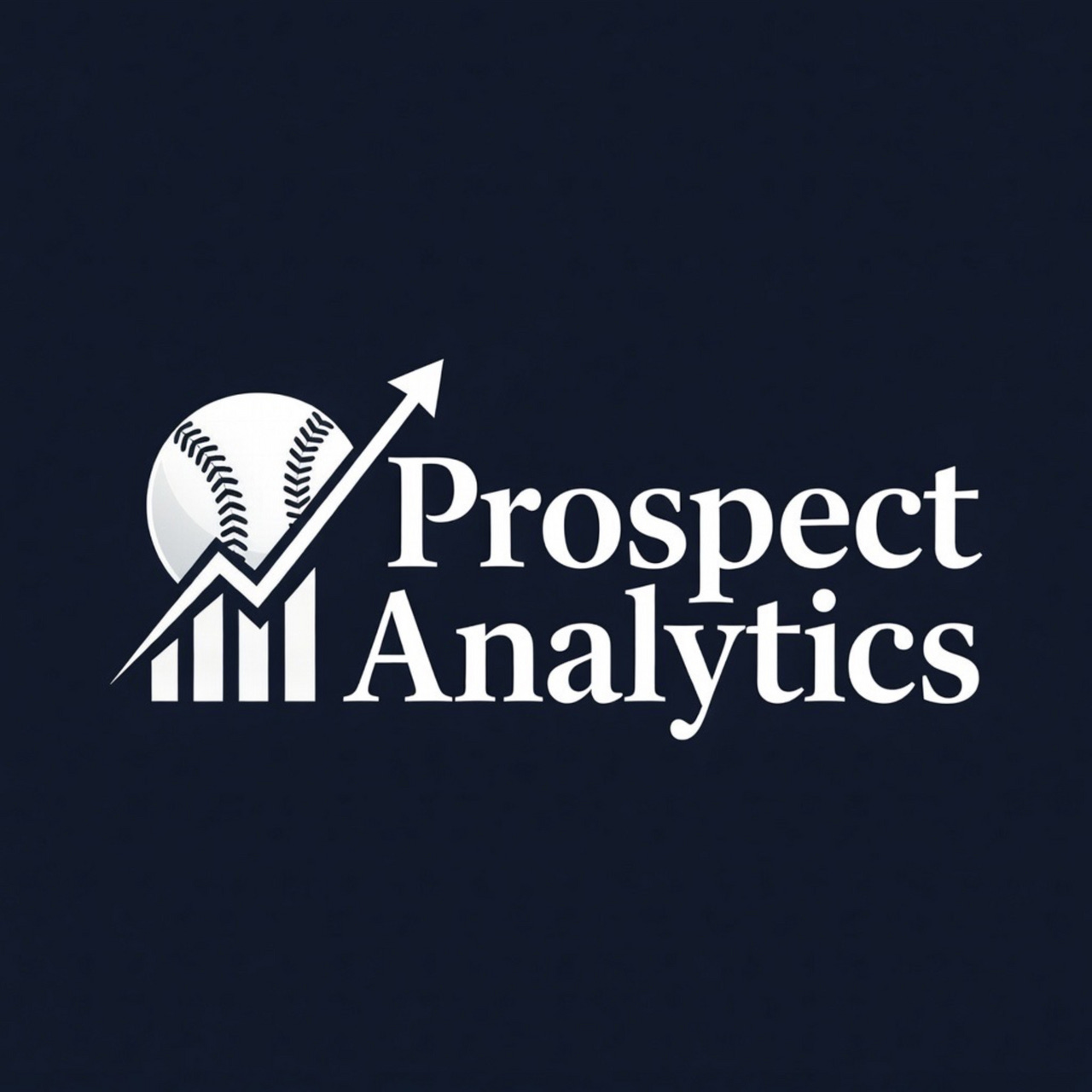 Prospect Analytics logo