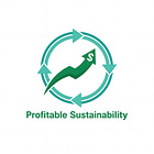 [PS2] How to build an innovation engine that feeds your sustainability flywheel