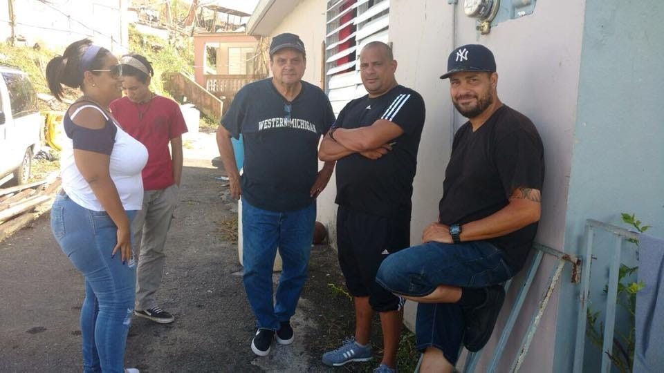 No photo description available. No photo description available.