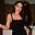 Sophia Grey's avatar