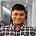 Aminuddin Shroff's avatar