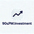 90s.pm.investing