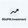 90s.pm.investing