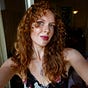 Olivia Lund's avatar