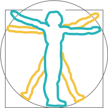 Homegrown Humans Newsletter