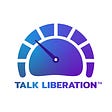 Talk Liberation's avatar