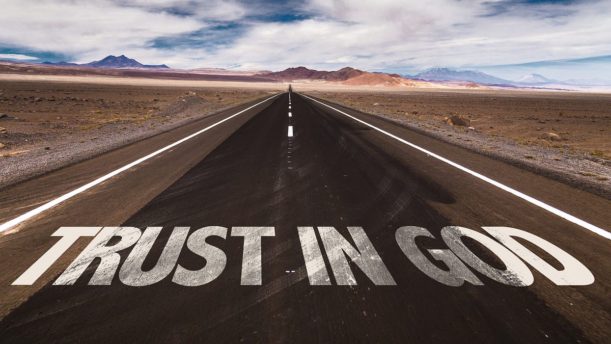 brittgillette.substack.com